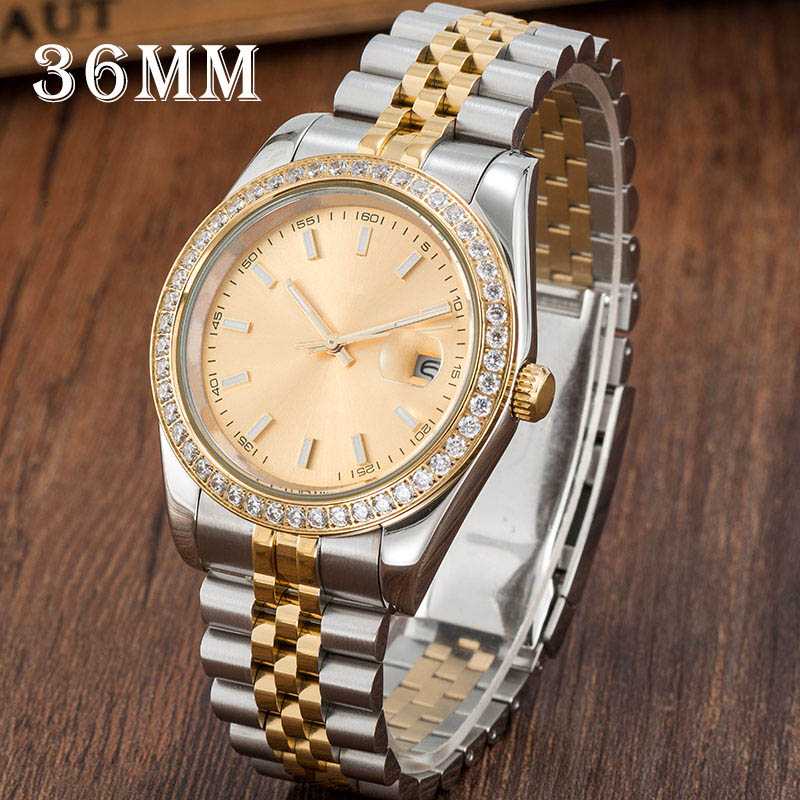 orologio Mens automatic Mechanical Watches montre de luxe full stainless steel Sapphire glass 5 ATM waterproof super luminous men Diamond watch u1 factory, Multi-color
orologio Mens automatic Mechanical Watches montre de luxe full stainless steel Sapphire glass 5 ATM waterproof super luminous men Diamond watch u1 factory, Multi-color