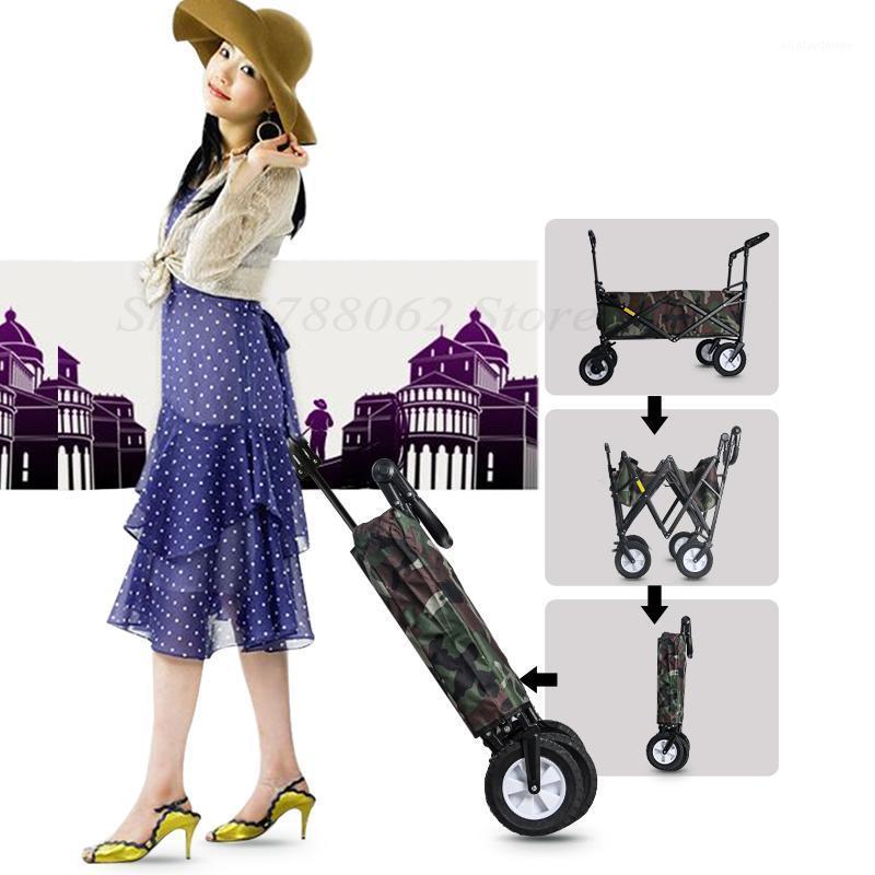 Storage Baskets Outdoor Camping Supermarket Grocery Shopping Cart Small Pull Truck Hand Push Folding Portable Household
Storage Baskets Outdoor Camping Supermarket Grocery Shopping Cart Small Pull Truck Hand Push Folding Portable Household