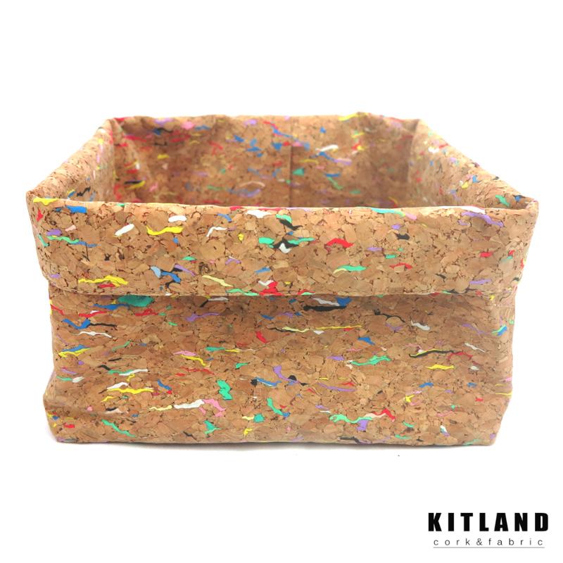 Storage Baskets Basket Fruit Gift Toys Natural Cork Rounded ECO-friendly Fermentation Sourdough Banneton Wedding Accessories
Storage Baskets Basket Fruit Gift Toys Natural Cork Rounded ECO-friendly Fermentation Sourdough Banneton Wedding Accessories
