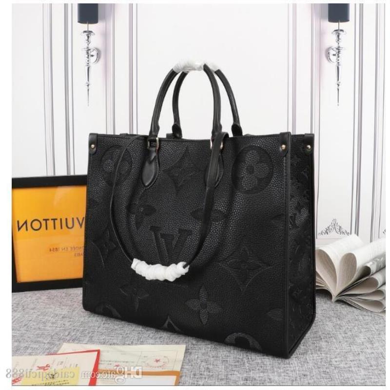 Womns Tote Luxurys Shoulder Bag Leather Purses Handbags Clutch Women Designers Luxury Cross BagsLVLouis
VittonYS Eubd, D2-red
Womns Tote Luxurys Shoulder Bag Leather Purses Handbags Clutch Women Designers Luxury Cross BagsLVLouis
VittonYS Eubd, D2-red