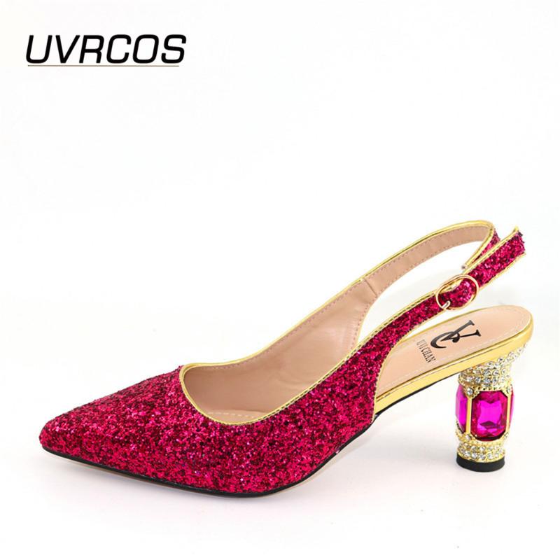 Dress Shoes Fashion Sexy Wedding Womans Sandal 2021 Mature Women High Heels Sandals Concise Solid Elegant Crystal, Black 
Dress Shoes Fashion Sexy Wedding Womans Sandal 2021 Mature Women High Heels Sandals Concise Solid Elegant Crystal, Black