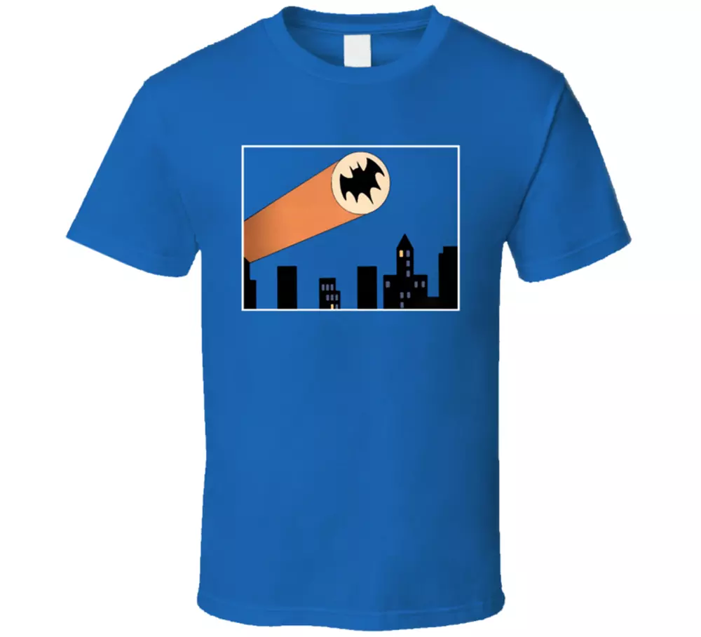 Bat Tee, Batman, Heroes, Logo TV Show vector Funny Men's T-Shirts Gift New, White;black
Bat Tee, Batman, Heroes, Logo TV Show vector Funny Men's T-Shirts Gift New, White;black