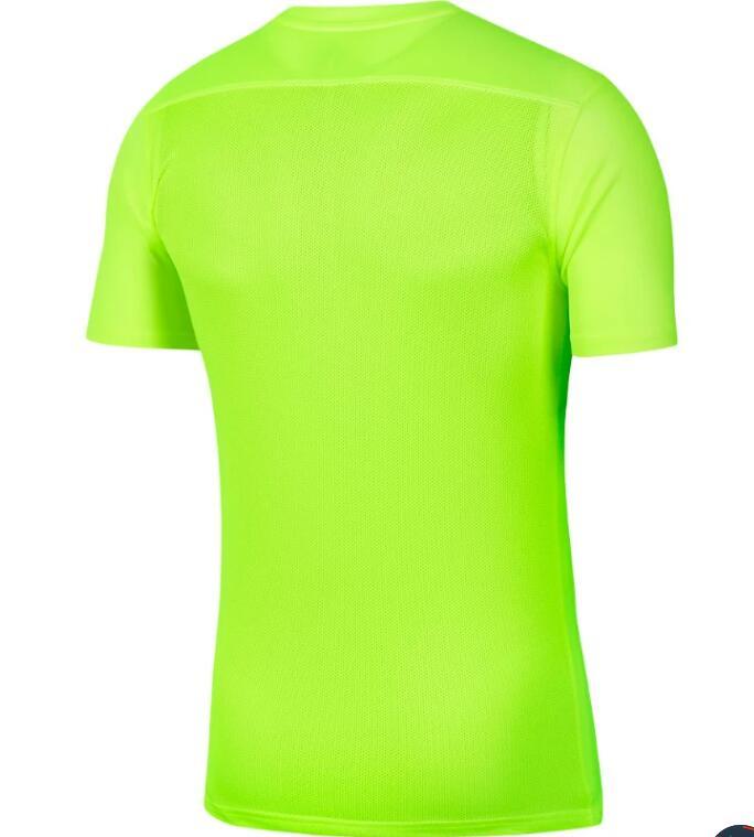 21 22 soccer jerseys MBAPPE Goalkeeper KAKIMI 2 away 2021 2022 football Jersey Player version shirts kids, Home player 2
21 22 soccer jerseys MBAPPE Goalkeeper KAKIMI 2 away 2021 2022 football Jersey Player version shirts kids, Home player 2