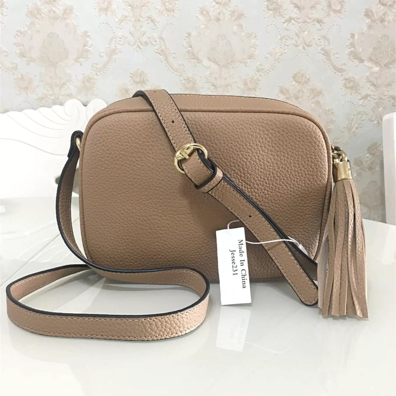 Top Quality Handbag Wallet Women Handbags Bags Crossbody Disco Shoulder Bag Fringed Messenger Bags Purse
Top Quality Handbag Wallet Women Handbags Bags Crossbody Disco Shoulder Bag Fringed Messenger Bags Purse