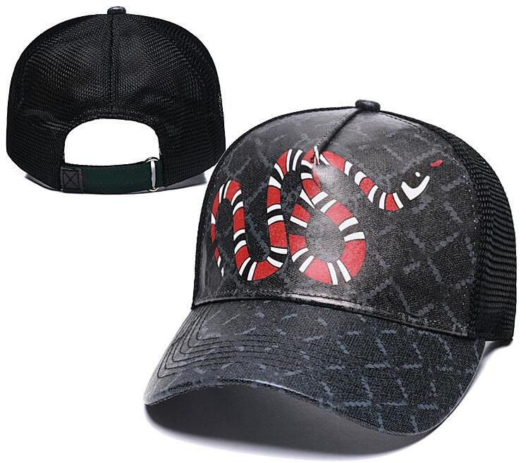 Luxury Designer Caps Classic top quality bucket hat snake tiger bee cat canvas featuring men baseball cap fashion women sun hats a4, Blue;gray
Luxury Designer Caps Classic top quality bucket hat snake tiger bee cat canvas featuring men baseball cap fashion women sun hats a4, Blue;gray