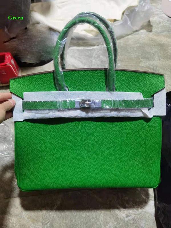 Women fashion handbags Medium leather totes Large volume outdoor versatile bags one zipper pocket one open pocket one main compartment 20pc colors to choose, Red
Women fashion handbags Medium leather totes Large volume outdoor versatile bags one zipper pocket one open pocket one main compartment 20pc colors to choose, Red
