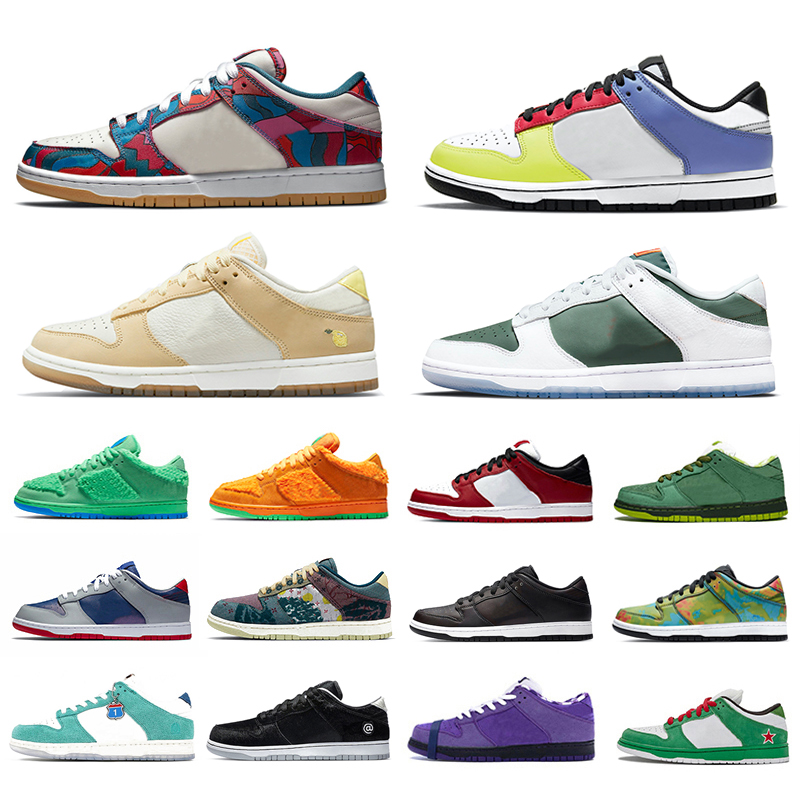 Parra x Nike SB Dunk dunks OG Low mens Running shoes Sunset Lobster Game Royal Animal Pack Elephant Raygun Panda Pigeon men women Athletic trainers sports sneakers, Box
Parra x Nike SB Dunk dunks OG Low mens Running shoes Sunset Lobster Game Royal Animal Pack Elephant Raygun Panda Pigeon men women Athletic trainers sports sneakers, Box