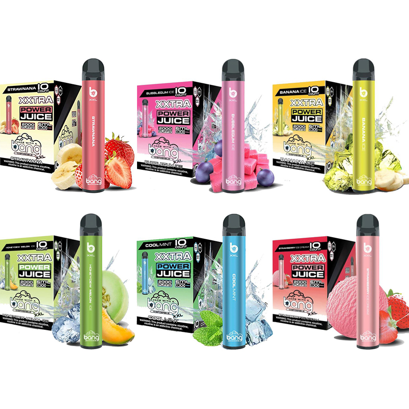 Puff Bars Plus Disposable Vape e cigarettes Bang XXL Mix Device empty Pod Starter Kit Upgraded 550mAh Battery 3.2ml Cartridge dropshipping
Puff Bars Plus Disposable Vape e cigarettes Bang XXL Mix Device empty Pod Starter Kit Upgraded 550mAh Battery 3.2ml Cartridge dropshipping