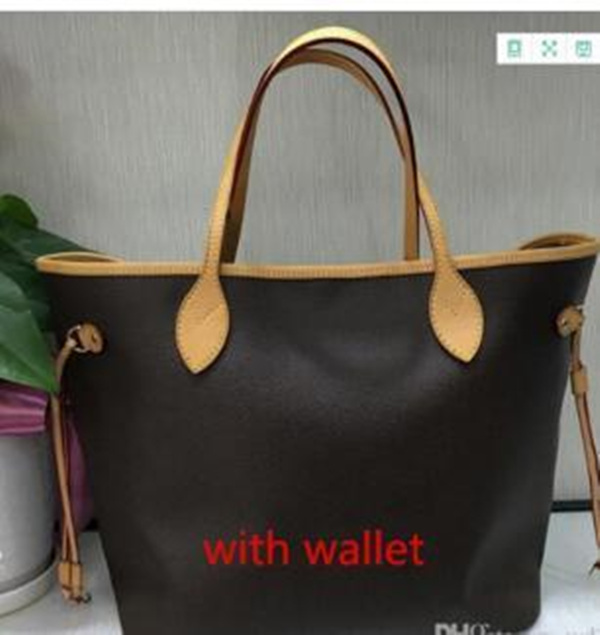 hot Famous Classical 3 colors Top quality famous women casual tote bag with wallet PU leather handbags bags., White paid
hot Famous Classical 3 colors Top quality famous women casual tote bag with wallet PU leather handbags bags., White paid