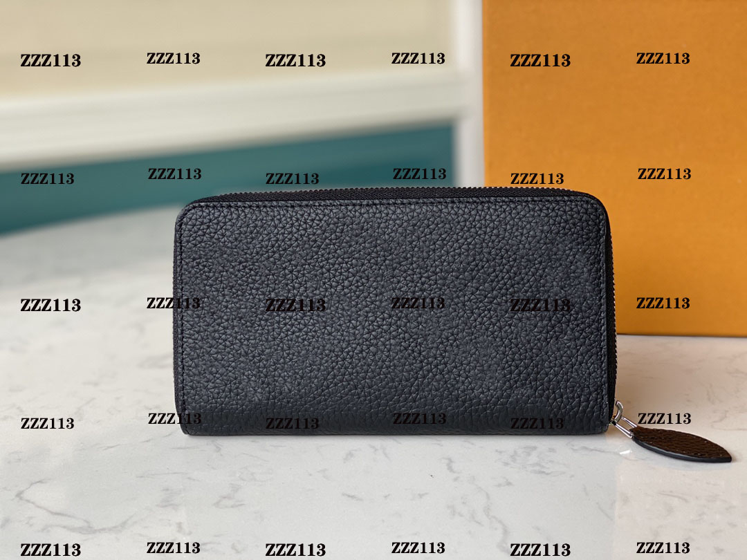 Single zipper WALLET the most stylish way to carry around money, cards and coins men leather purse card holder long business, women wallet, Red;black
Single zipper WALLET the most stylish way to carry around money, cards and coins men leather purse card holder long business, women wallet, Red;black