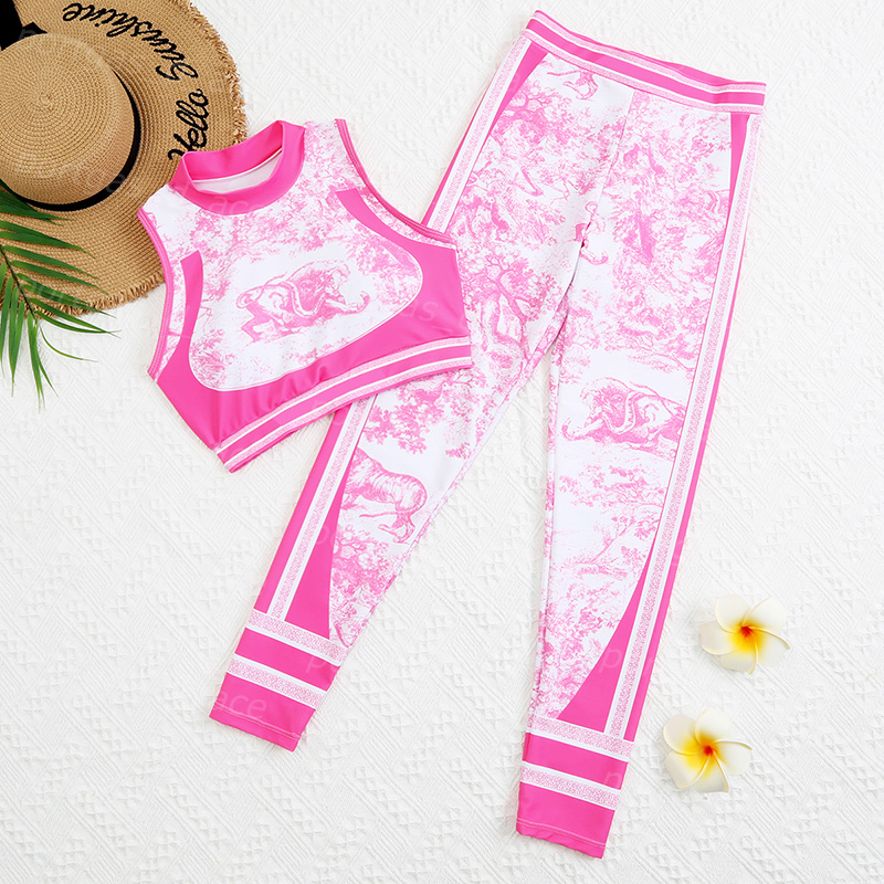 Vintage Letters Yoga Outfit Split Skinny Tracksuits Womens Tank Tops Leggings Set for Women, Extra shipping
Vintage Letters Yoga Outfit Split Skinny Tracksuits Womens Tank Tops Leggings Set for Women, Extra shipping