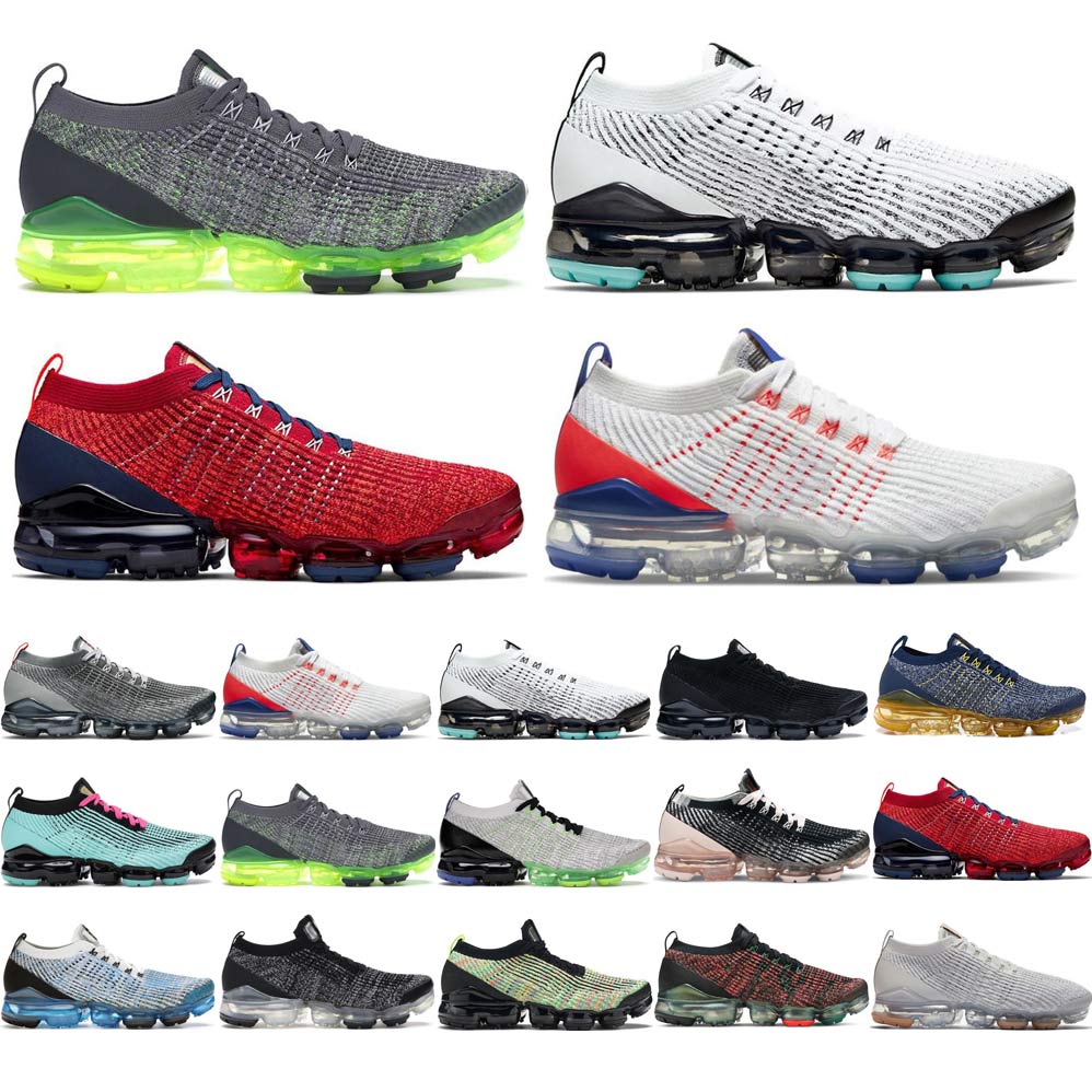 3.0 running shoes men trainers Iron Grey Gum Oreo USA Ember Glow Zebra Triple Pink Electric Green Photo Blue Pure Platinum mens sneakers, # 3
3.0 running shoes men trainers Iron Grey Gum Oreo USA Ember Glow Zebra Triple Pink Electric Green Photo Blue Pure Platinum mens sneakers, # 3