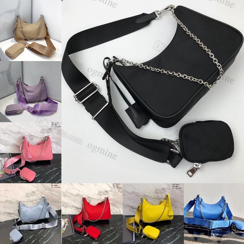 track 2 runner Casual Athletic shoe track2 men women TRAINERS mesh nylon sports shoes trainer Designer mens womens heavy duty soles Sport Sneaker sneakers 36-45 2022, Hello
track 2 runner Casual Athletic shoe track2 men women TRAINERS mesh nylon sports shoes trainer Designer mens womens heavy duty soles Sport Sneaker sneakers 36-45 2022, Hello