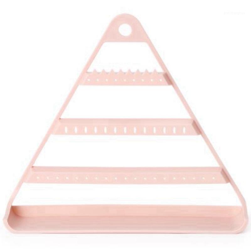 Fashion Earring Display Jewelry Stand Storage Box Earrings Pouches, Bags, Pink;blue
Fashion Earring Display Jewelry Stand Storage Box Earrings Pouches, Bags, Pink;blue