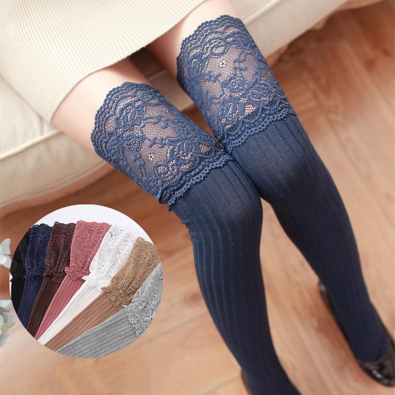 Socks & Hosiery Clearance Sale Lingerie Sexy Lace Women Stockings Japanese Style Lacework Thigh High Girls Cute Over Knee, Black
Socks & Hosiery Clearance Sale Lingerie Sexy Lace Women Stockings Japanese Style Lacework Thigh High Girls Cute Over Knee, Black