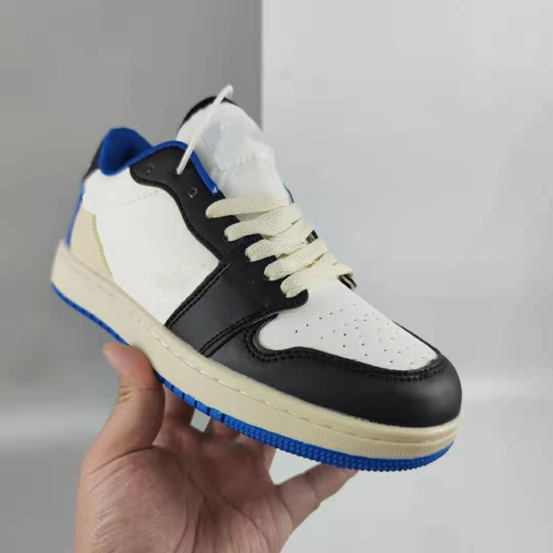 Sneakers Designer Men Women Casual Flat Shoes Fashion Low Cut Lace-Up Leather Outdoor Comfortable Wear-Resisting Skateboarding Sports Shoe 36-44
Sneakers Designer Men Women Casual Flat Shoes Fashion Low Cut Lace-Up Leather Outdoor Comfortable Wear-Resisting Skateboarding Sports Shoe 36-44