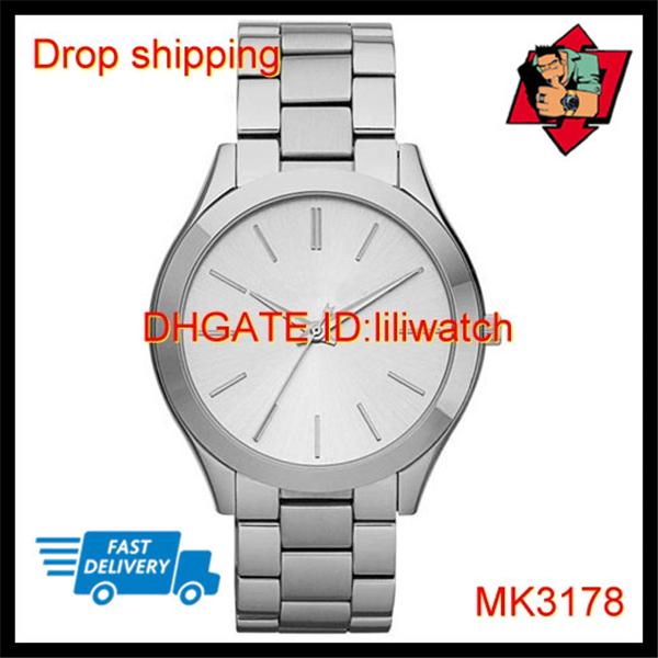 100% JAPAN MOVEMENT LADIES RUNWAY watch MK3178 MK3179 MK3181 MK3197 MK3198 MK3221 MK3264 MK3265, Green
100% JAPAN MOVEMENT LADIES RUNWAY watch MK3178 MK3179 MK3181 MK3197 MK3198 MK3221 MK3264 MK3265, Green