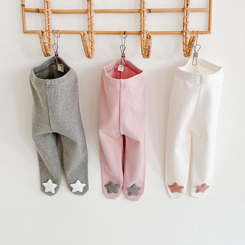 Leggings & Tights Spring Autumn Children Pantyhose Cotton For Girls Cute Animal Baby Girl Winter Clothes Leotardos Niña, Blue
Leggings & Tights Spring Autumn Children Pantyhose Cotton For Girls Cute Animal Baby Girl Winter Clothes Leotardos Niña, Blue