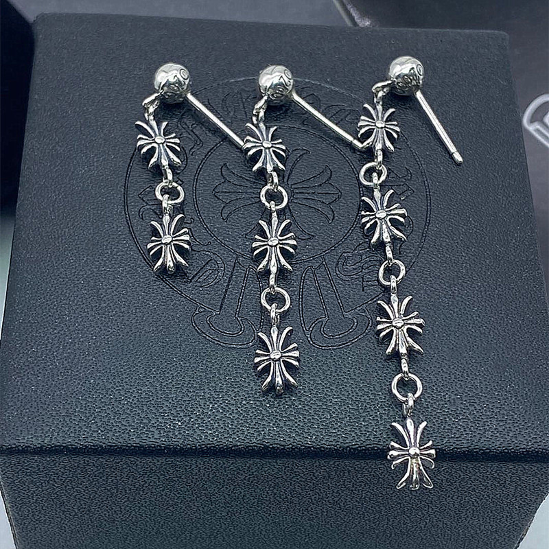 studs earrings s925 sterling silver croquet 2021 men's and women's trend hip hop versatile, Golden;silver
studs earrings s925 sterling silver croquet 2021 men's and women's trend hip hop versatile, Golden;silver