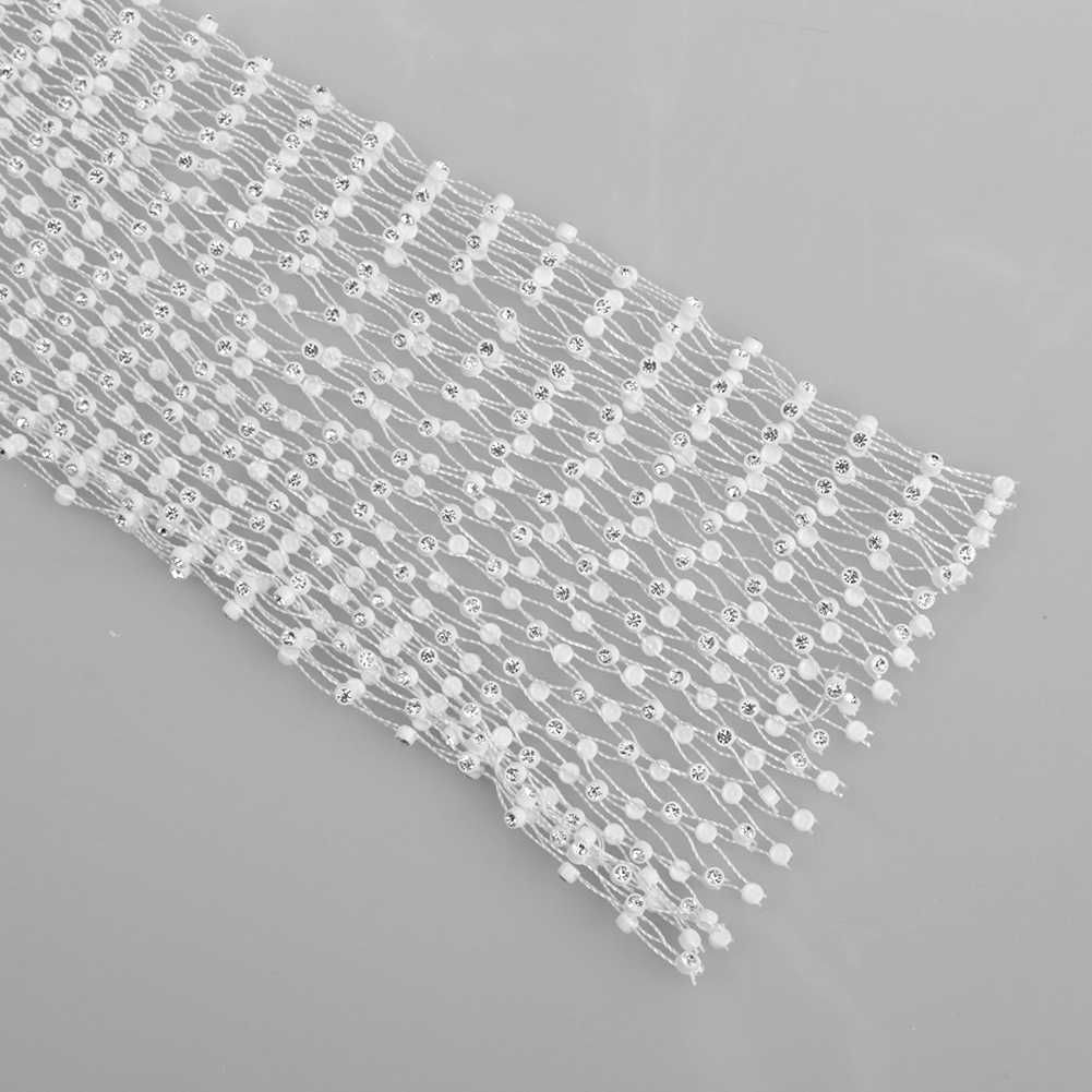 White Bodycon Dress Summer Women's Long Sleeve Party Dress Black Red Sexy Deep v Neck Backless Night Club Dress Outfits 210630