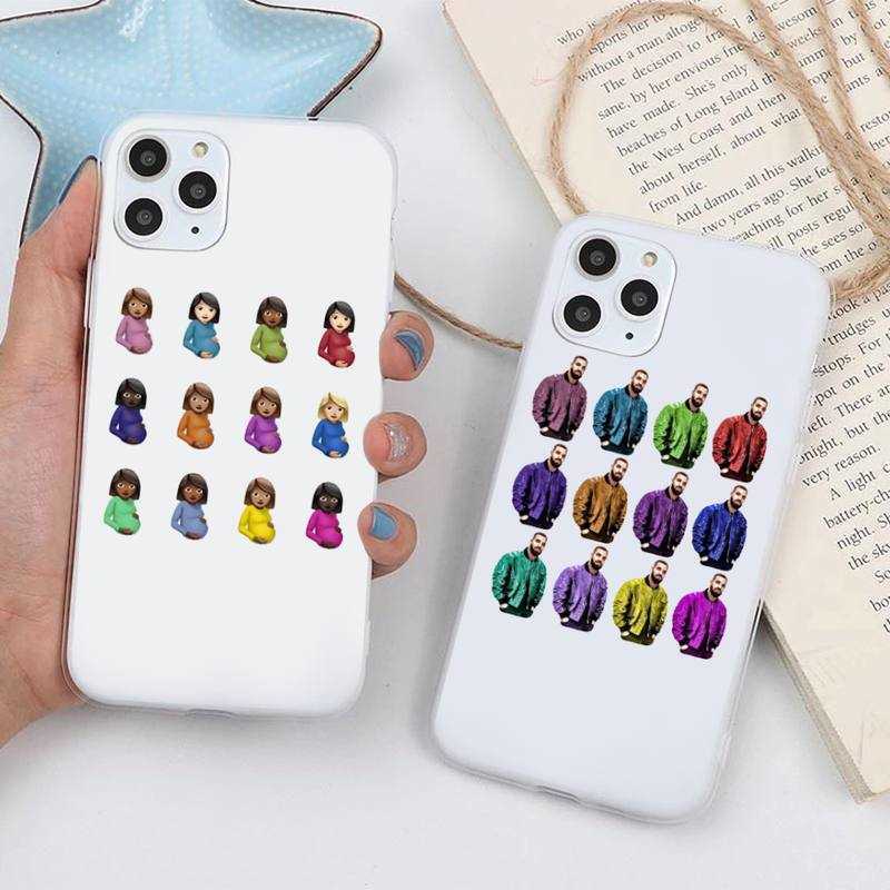Drake Certified Lover Boy Phone Case For iPhone 12 Mini 11 Pro XS Max X XR 7 8 Plus, A8
Drake Certified Lover Boy Phone Case For iPhone 12 Mini 11 Pro XS Max X XR 7 8 Plus, A8