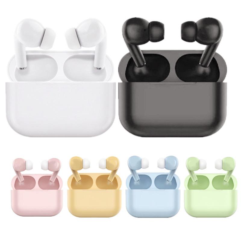 Headphones & Earphones For Airpoddings Pro 3 TWS Wireless Fone Bluetooth 5.1 Waterproof IPX5 Touch Control ANC Sport Music Headset Phones
Headphones & Earphones For Airpoddings Pro 3 TWS Wireless Fone Bluetooth 5.1 Waterproof IPX5 Touch Control ANC Sport Music Headset Phones