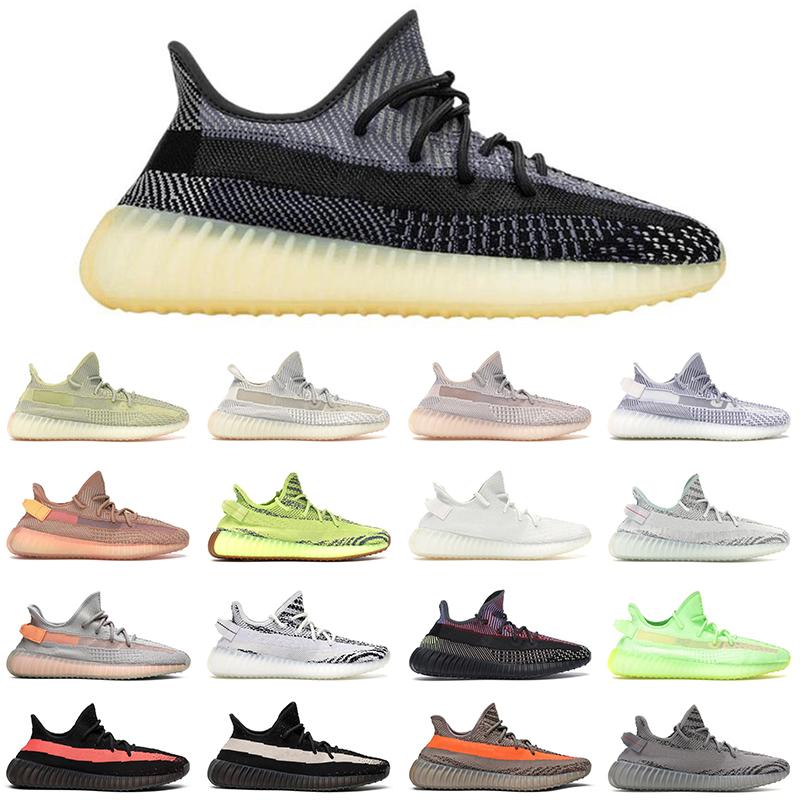 2020 asriel kanye west outdoor cinder zebra men women running shoes desert sage oreo yecheil Reflecti iVE YEZZIES YEEZIES BOOST 350\u0020 V2, # 1
2020 asriel kanye west outdoor cinder zebra men women running shoes desert sage oreo yecheil Reflecti iVE YEZZIES YEEZIES BOOST 350\u0020 V2, # 1