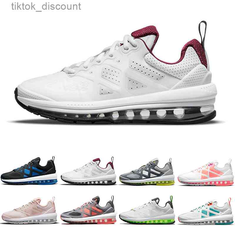 men running shoes Genome traners triple black white Turquoise Barely Rose Bright Mango Neon Royal mens fashion outdoor sports sneakers size
men running shoes Genome traners triple black white Turquoise Barely Rose Bright Mango Neon Royal mens fashion outdoor sports sneakers size