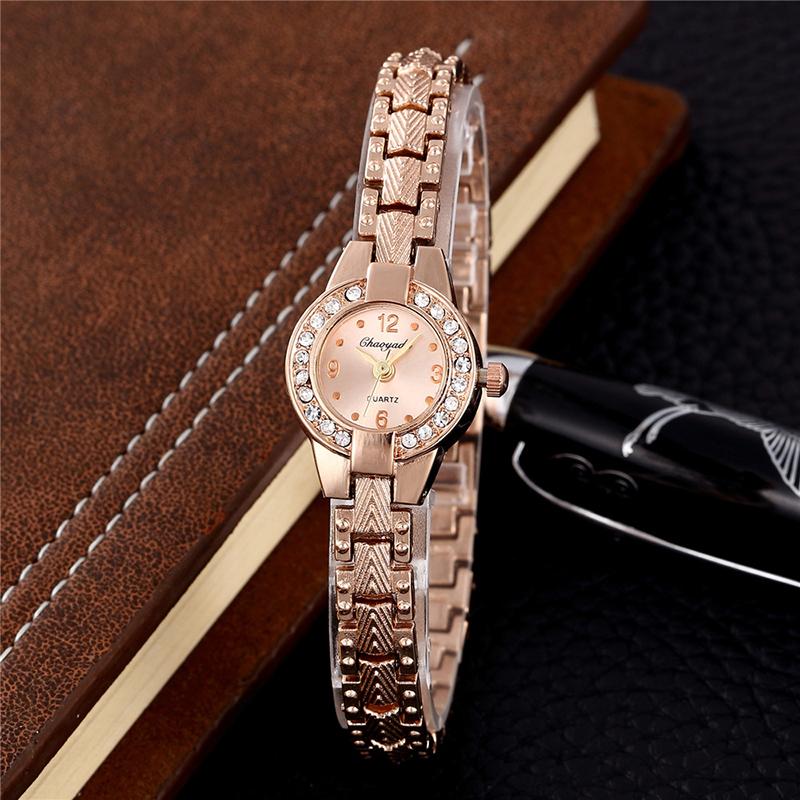 Wristwatches The Fashion Women Bracelet Quartz Watches Reloje Diamond Beauty Luxury Wristwatch Crystal Montre, Slivery;brown
Wristwatches The Fashion Women Bracelet Quartz Watches Reloje Diamond Beauty Luxury Wristwatch Crystal Montre, Slivery;brown