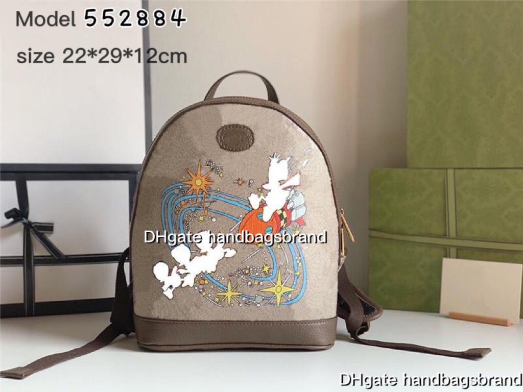 Backpack Style classic backpack real leather travel bag fashion Luxurys Designers Backpacks business bag notebook bag size22-29-12cm
Backpack Style classic backpack real leather travel bag fashion Luxurys Designers Backpacks business bag notebook bag size22-29-12cm