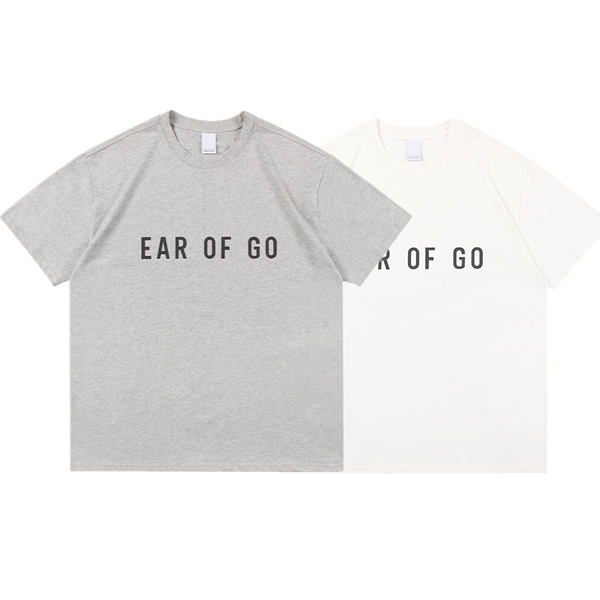 Summer Europe America FG graffiti T shirt 3D Silicon Tops Fashion Men Women T-shirts Casual Cotton Grey White Tees
Summer Europe America FG graffiti T shirt 3D Silicon Tops Fashion Men Women T-shirts Casual Cotton Grey White Tees