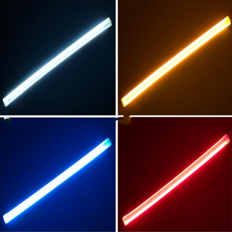 Car Headlights Automobile LED Lamp With Color Modeling Decorative Atmosphere Headlamp Exterior De
Car Headlights Automobile LED Lamp With Color Modeling Decorative Atmosphere Headlamp Exterior De