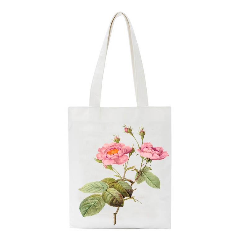 Shopping Bags Kawaii Sushi Set Tote Harajuku Schoolgirl Shoulder Bag Ladies Canvas Large Capacity Female Eco Women Handbag, A742
Shopping Bags Kawaii Sushi Set Tote Harajuku Schoolgirl Shoulder Bag Ladies Canvas Large Capacity Female Eco Women Handbag, A742