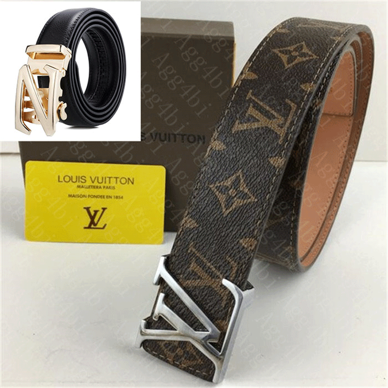 new fashion color fashion big buckle genuine leather belt belts men women new mens belts aaaaa, Black;brown
new fashion color fashion big buckle genuine leather belt belts men women new mens belts aaaaa, Black;brown