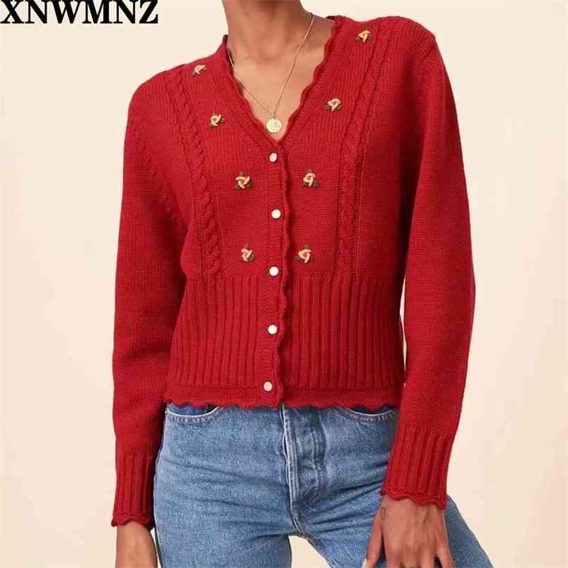women Autumn Winter Arrival Soild Color Twist V-neck Cardigan Soft Jacquard Elegant And Cute Kintted Sweater 210520, Beige
women Autumn Winter Arrival Soild Color Twist V-neck Cardigan Soft Jacquard Elegant And Cute Kintted Sweater 210520, Beige