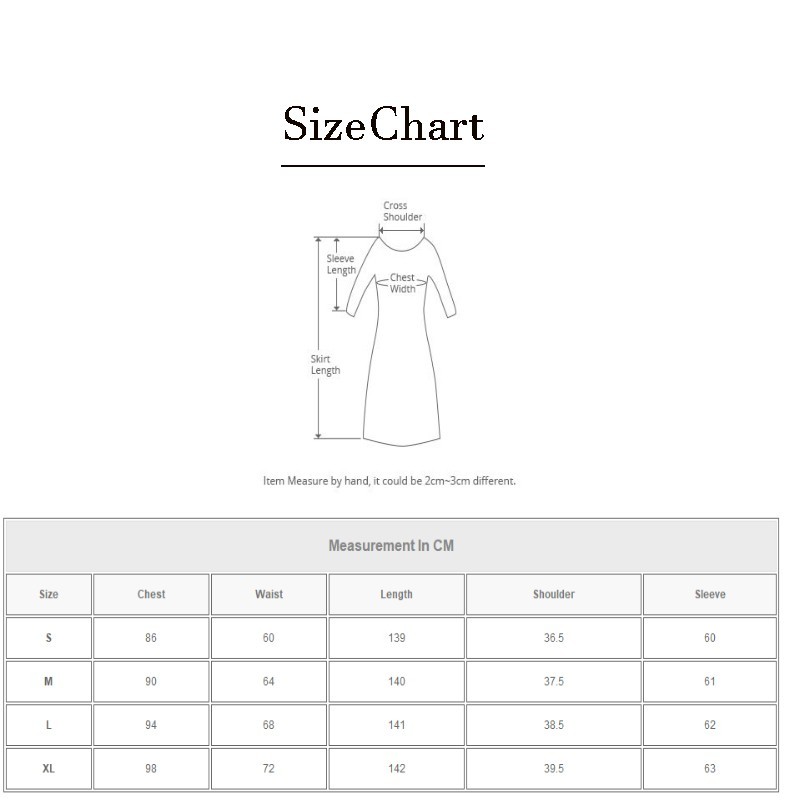 Women Dress Printed Bohemia Sexy Long Print Floral Maxi es V Neck Sleeve Large Hem Plus Size es 210513