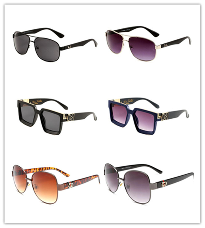 High Quality Luxury Sunglasses UV400 Sunglasses for Men Women Summer Sunshade Glasses Outdoor Bicycle ggLVlouis
vittonysl
vutton
High Quality Luxury Sunglasses UV400 Sunglasses for Men Women Summer Sunshade Glasses Outdoor Bicycle ggLVlouis
vittonysl
vutton