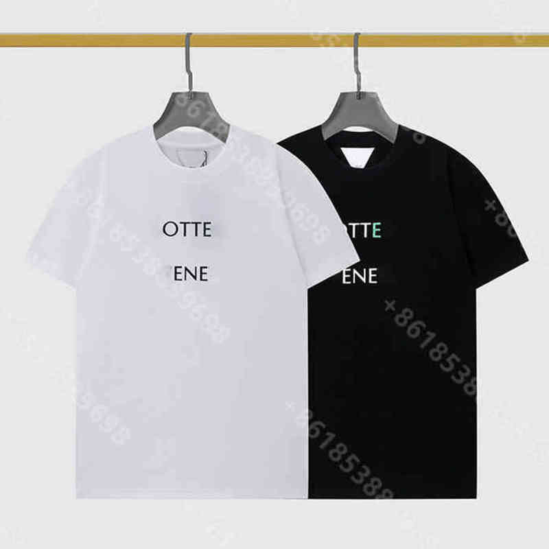 22ss designer clothes man white T shirt brand cotton T shirts men women summer cartoon logo brand clothing plus size lovers T-shirts 5A tops tees tracksuit yupoo a8
22ss designer clothes man white T shirt brand cotton T shirts men women summer cartoon logo brand clothing plus size lovers T-shirts 5A tops tees tracksuit yupoo a8