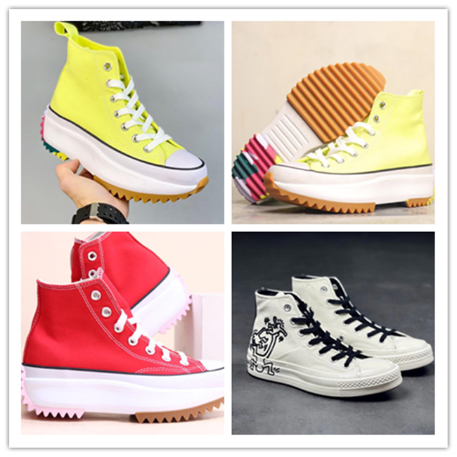 Top quality 22 23 high low oblique bee men women casual shoes luxurys designers fashion pairs technical leather outdoor platform
Top quality 22 23 high low oblique bee men women casual shoes luxurys designers fashion pairs technical leather outdoor platform
