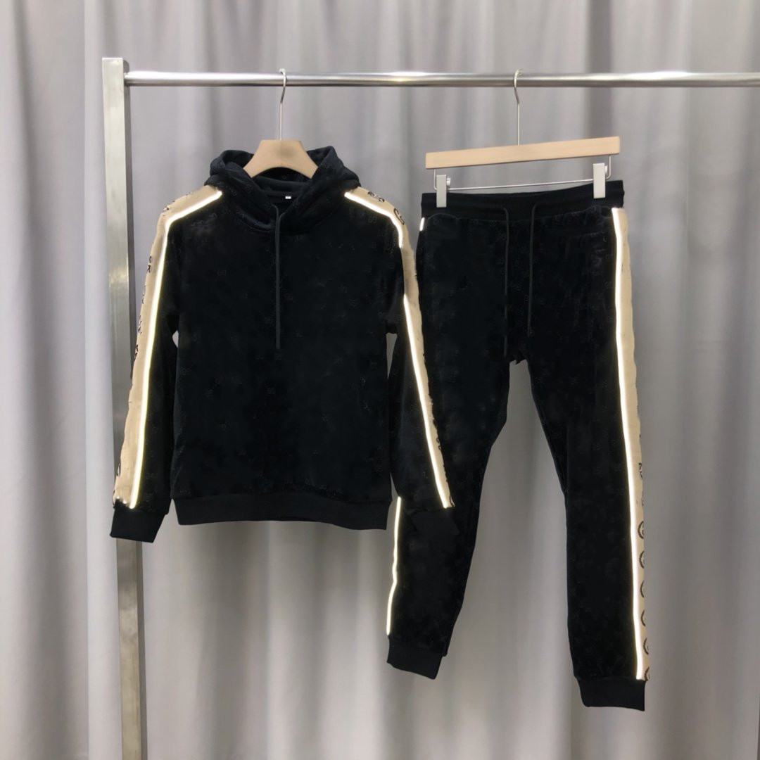 design set fashion men ladies casual jacket Clothing Sets men's autumn hooded hoodie loose sweatshirt black color size -XXXL, White
design set fashion men ladies casual jacket Clothing Sets men's autumn hooded hoodie loose sweatshirt black color size -XXXL, White