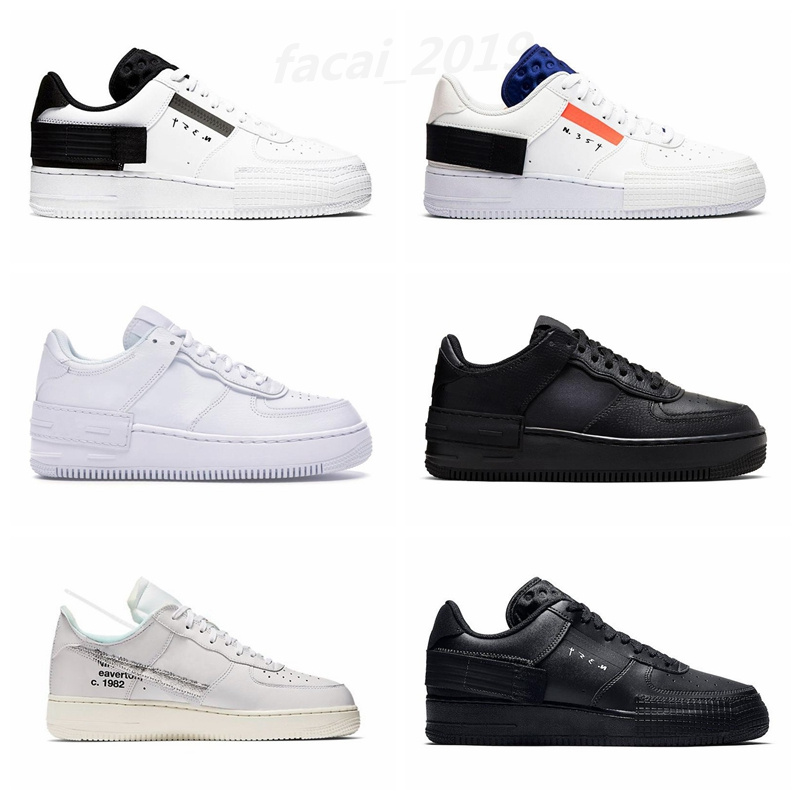 2021 MCA Authentic Low 1 University Casual Running Shoes Blue AF1 07 Volt off Original Forcs Men Women Outdoor Sports White f33, Color 10
2021 MCA Authentic Low 1 University Casual Running Shoes Blue AF1 07 Volt off Original Forcs Men Women Outdoor Sports White f33, Color 10