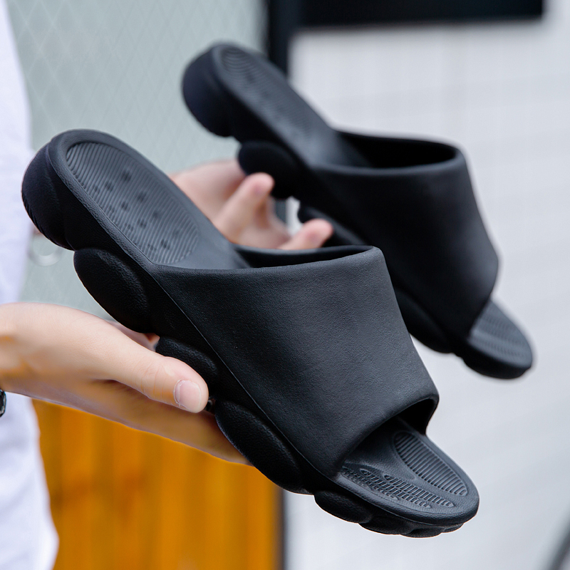 top quality men women sport trainer sandals and slippers summer soft thick bottom four seasons outdoor dual-use couple student sandal cross-border code: 24FD-F501
top quality men women sport trainer sandals and slippers summer soft thick bottom four seasons outdoor dual-use couple student sandal cross-border code: 24FD-F501