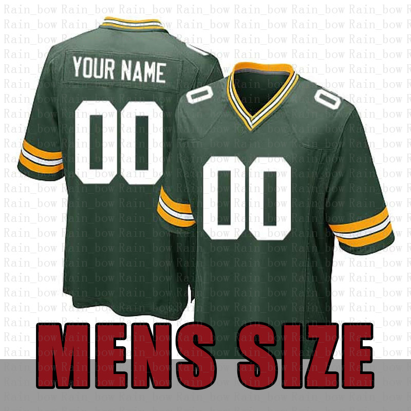 Green Aaron Rodgers Bay Jones Packer Football Jersey Davante Adams Eric Stokes Jaire Alexander Love David Bakhtiari Bart Starr Kenny Clark Za'Darius Smith 2021, Mens jersey (baozhuanggong
Green Aaron Rodgers Bay Jones Packer Football Jersey Davante Adams Eric Stokes Jaire Alexander Love David Bakhtiari Bart Starr Kenny Clark Za'Darius Smith 2021, Mens jersey (baozhuanggong