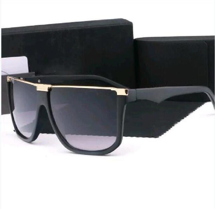 5153-M-F Men/Women Driving Sun Glasses Female/Male Sunglasses Accessories Glass Lens High Quality Mirror Sunglasses original packages, White;black
5153-M-F Men/Women Driving Sun Glasses Female/Male Sunglasses Accessories Glass Lens High Quality Mirror Sunglasses original packages, White;black