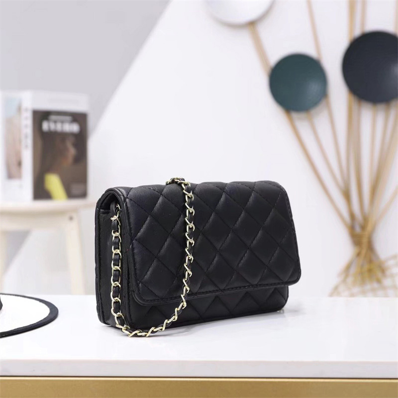 Designer-Classic Chain Flap Bags Women Shoulder Bag Female Crossbody Purses lady fashion Handbags, Pay for difference
Designer-Classic Chain Flap Bags Women Shoulder Bag Female Crossbody Purses lady fashion Handbags, Pay for difference