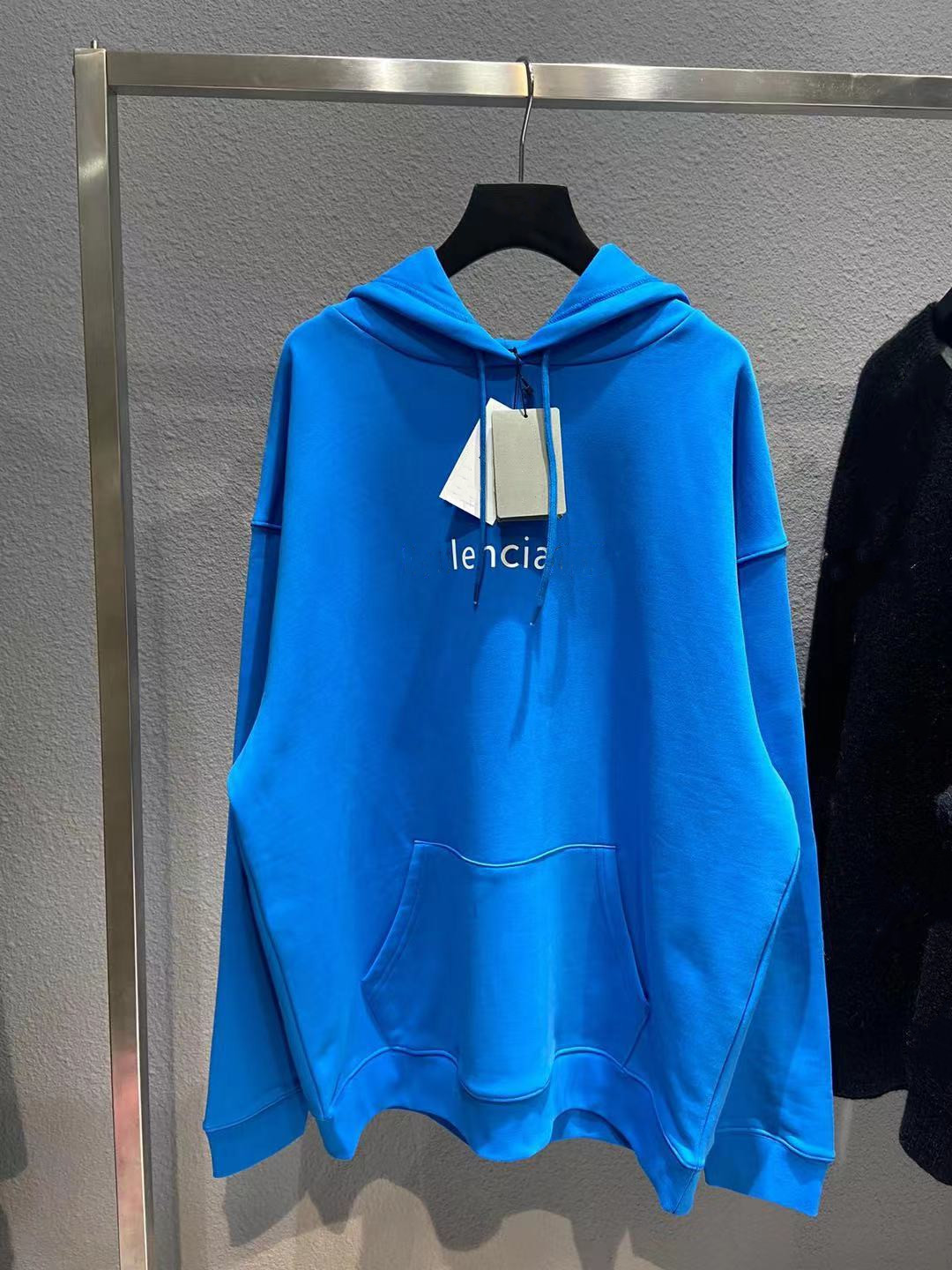 Men's clothing hoodies Light Fleece Sweatshirts Fashion Printed Hooded Pullovers sweatsh Street Style Mens Women high quality Chaoda XS - Q1, Black
Men's clothing hoodies Light Fleece Sweatshirts Fashion Printed Hooded Pullovers sweatsh Street Style Mens Women high quality Chaoda XS - Q1, Black
