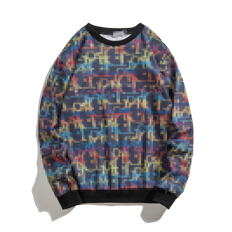 Mens Women Designers Sweatshirt Fashion Hoodie Winter Man Long Sleeve Womens Hoodies Clothing Clothes Hip Hop Sweatshirts, Pay extra price;not goods
Mens Women Designers Sweatshirt Fashion Hoodie Winter Man Long Sleeve Womens Hoodies Clothing Clothes Hip Hop Sweatshirts, Pay extra price;not goods
