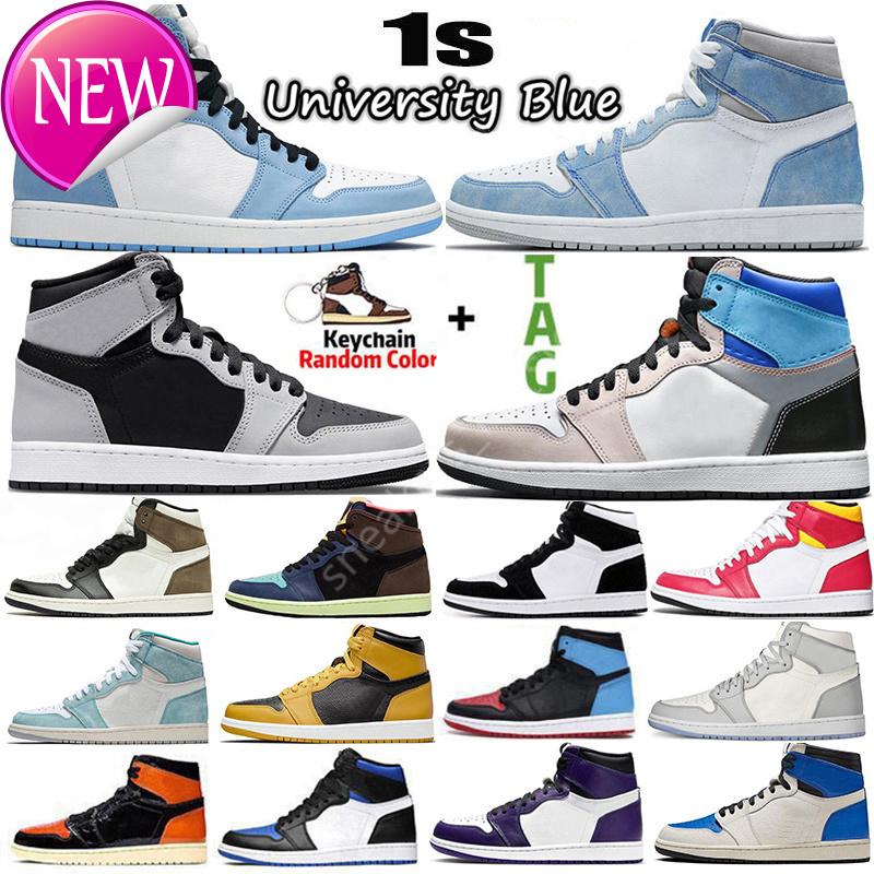 2022 1 1s University Blue Mens Basketball Shoes Prototype Electro Orange Shadow 2 .0 Hyper Royal Twist Fragment Pollen Dark Mocha Bred Toe Court, Customize
2022 1 1s University Blue Mens Basketball Shoes Prototype Electro Orange Shadow 2 .0 Hyper Royal Twist Fragment Pollen Dark Mocha Bred Toe Court, Customize