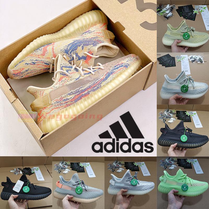 Yeezy Boost 350 Kanye West v2 Mens Running Shoes Mx Oat Rock Ash Pearl Stone Leaf Israfil Carbon Black Staric Triple White Womens Trainers 36-48 Sneakers Yeezys, 30-beluga
Yeezy Boost 350 Kanye West v2 Mens Running Shoes Mx Oat Rock Ash Pearl Stone Leaf Israfil Carbon Black Staric Triple White Womens Trainers 36-48 Sneakers Yeezys, 30-beluga