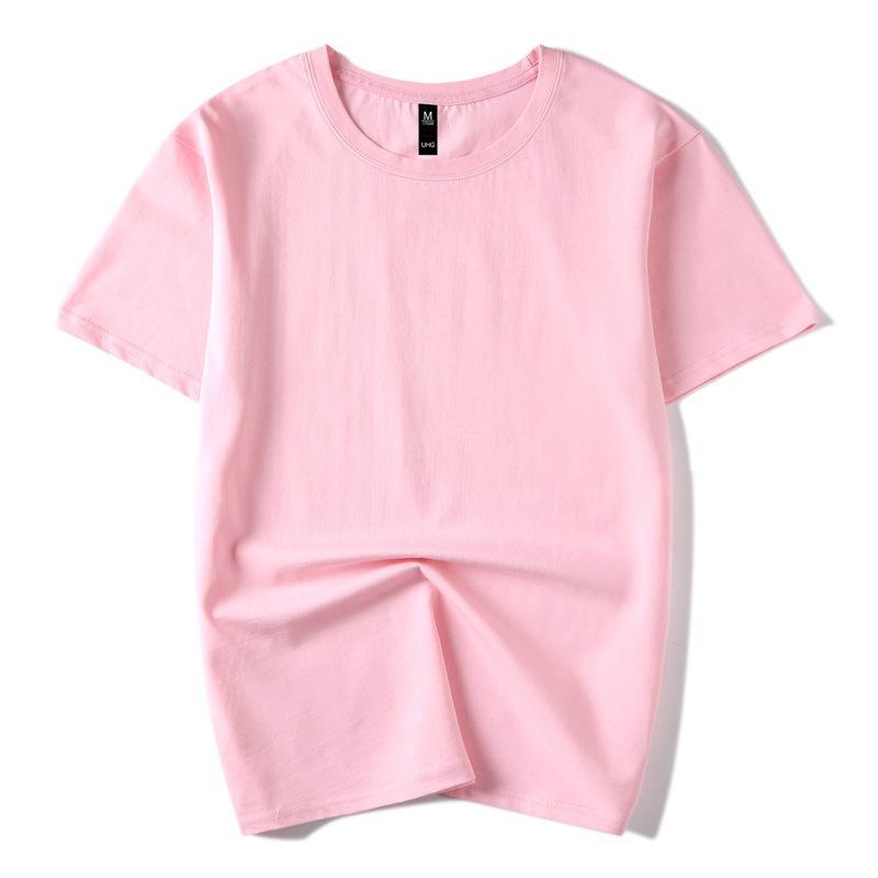 2021 fashion outdoor sports T shirt short-sleeved casual summer quick-drying hip-hop top 616, As pic
2021 fashion outdoor sports T shirt short-sleeved casual summer quick-drying hip-hop top 616, As pic